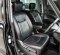 2013 Nissan Serena Highway Star Hitam - Jual mobil bekas di DKI Jakarta-2