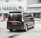 2013 Nissan Serena Highway Star Hitam - Jual mobil bekas di DKI Jakarta-6