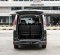 2013 Nissan Serena Highway Star Hitam - Jual mobil bekas di DKI Jakarta-10