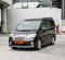 2013 Nissan Serena Highway Star Hitam - Jual mobil bekas di DKI Jakarta-12