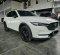 2021 Mazda CX-5 GT Putih - Jual mobil bekas di Jawa Barat-10