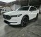 2021 Mazda CX-5 GT Putih - Jual mobil bekas di Jawa Barat-12