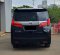 2022 Toyota Alphard 2.5 G A/T Hitam - Jual mobil bekas di DKI Jakarta-16