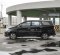 2015 Toyota Kijang Innova V A/T Gasoline Hitam - Jual mobil bekas di DKI Jakarta-1