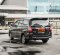 2015 Toyota Kijang Innova V A/T Gasoline Hitam - Jual mobil bekas di DKI Jakarta-6