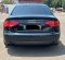 2010 Audi A4 1.8 TFSI PI S-Line Black Edition Hitam - Jual mobil bekas di DKI Jakarta-6