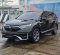 2021 Honda CR-V 1.5L Turbo Prestige Hitam - Jual mobil bekas di DKI Jakarta-2