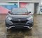 2021 Honda CR-V 1.5L Turbo Prestige Hitam - Jual mobil bekas di DKI Jakarta-7