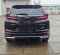 2021 Honda CR-V 1.5L Turbo Prestige Hitam - Jual mobil bekas di DKI Jakarta-8