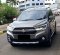 2021 Suzuki XL7 Alpha AT Abu-abu - Jual mobil bekas di DKI Jakarta-20