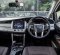 2021 Toyota Kijang Innova 2.0 G Putih - Jual mobil bekas di DKI Jakarta-2