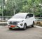 2021 Toyota Kijang Innova 2.0 G Putih - Jual mobil bekas di DKI Jakarta-10