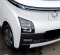 2023 Wuling Air EV Putih - Jual mobil bekas di DKI Jakarta-4