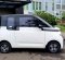 2023 Wuling Air EV Putih - Jual mobil bekas di DKI Jakarta-9