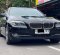 2013 BMW 5 Series 520i Hitam - Jual mobil bekas di DKI Jakarta-3