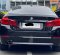 2013 BMW 5 Series 520i Hitam - Jual mobil bekas di DKI Jakarta-5