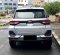 2021 Daihatsu Rocky 1.2 M M/T Silver - Jual mobil bekas di DKI Jakarta-3