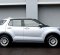 2021 Daihatsu Rocky 1.2 M M/T Silver - Jual mobil bekas di DKI Jakarta-4