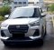 2021 Daihatsu Rocky 1.2 M M/T Silver - Jual mobil bekas di DKI Jakarta-6