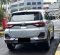 2021 Daihatsu Rocky 1.2 M M/T Silver - Jual mobil bekas di DKI Jakarta-7