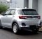 2021 Daihatsu Rocky 1.2 M M/T Silver - Jual mobil bekas di DKI Jakarta-19