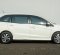 2021 Honda Mobilio E CVT Putih - Jual mobil bekas di Jawa Barat-11