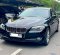 2013 BMW 5 Series 520i Hitam - Jual mobil bekas di DKI Jakarta-7