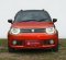 2018 Suzuki Ignis GX Merah - Jual mobil bekas di Jawa Barat-3