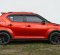 2018 Suzuki Ignis GX Merah - Jual mobil bekas di Jawa Barat-5