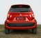 2018 Suzuki Ignis GX Merah - Jual mobil bekas di Jawa Barat-9