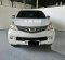 2013 Toyota Avanza 1.3G AT Putih - Jual mobil bekas di Jawa Barat-11