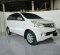 2013 Toyota Avanza 1.3G AT Putih - Jual mobil bekas di Jawa Barat-13