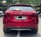 2018 Mazda CX-5 Grand Touring Merah - Jual mobil bekas di DKI Jakarta-11