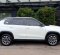 2023 Suzuki Vitara Putih - Jual mobil bekas di DKI Jakarta-7