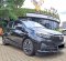 2024 Honda Brio RS CVT Hitam - Jual mobil bekas di Banten-4