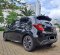 2024 Honda Brio RS CVT Hitam - Jual mobil bekas di Banten-5