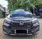 2024 Honda Brio RS CVT Hitam - Jual mobil bekas di Banten-13