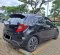 2024 Honda Brio RS CVT Hitam - Jual mobil bekas di Banten-16