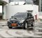 2014 Mazda CX-5 Grand Touring Hitam - Jual mobil bekas di DKI Jakarta-2