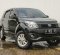 2017 Daihatsu Terios X M/T Hitam - Jual mobil bekas di Banten-4