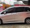 2013 Honda Freed PSD Abu-abu - Jual mobil bekas di Jawa Barat-4