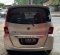 2013 Honda Freed PSD Abu-abu - Jual mobil bekas di Jawa Barat-5