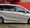 2013 Honda Freed PSD Abu-abu - Jual mobil bekas di Jawa Barat-6