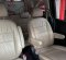 2013 Honda Freed PSD Abu-abu - Jual mobil bekas di Jawa Barat-8