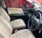 2013 Honda Freed PSD Abu-abu - Jual mobil bekas di Jawa Barat-11