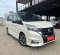 2023 Nissan Serena Highway Star Putih - Jual mobil bekas di Banten-1