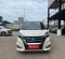 2023 Nissan Serena Highway Star Putih - Jual mobil bekas di Banten-2