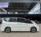 2023 Nissan Serena Highway Star Putih - Jual mobil bekas di Banten-5