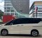 2023 Nissan Serena Highway Star Putih - Jual mobil bekas di Banten-6