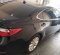 2014 Lexus ES 300h Hitam - Jual mobil bekas di DKI Jakarta-7